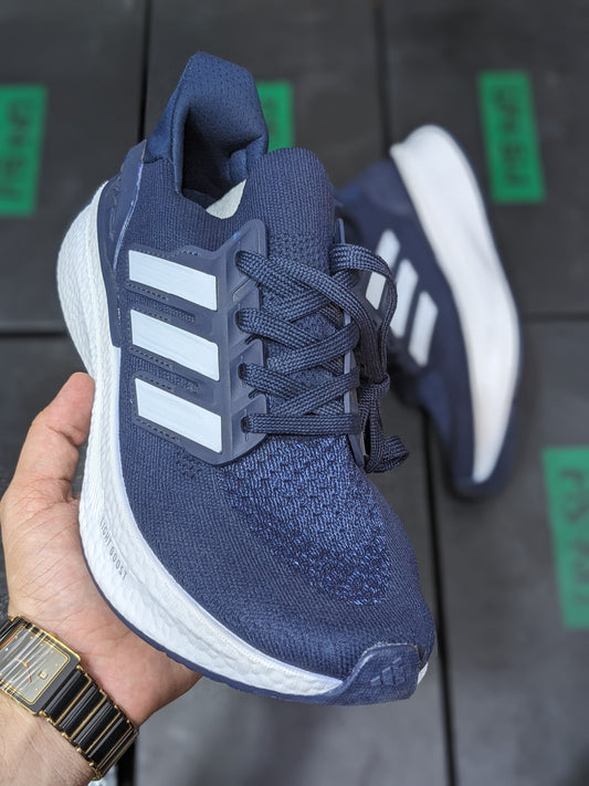ADIDAS ultraboost V-3