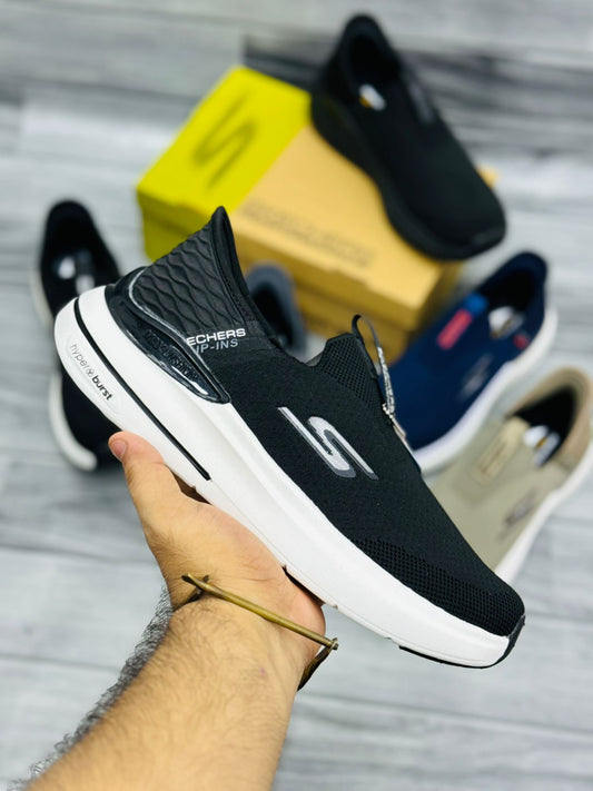 Skecher Hyper Burst