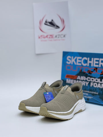 SKE Goodyear Performance