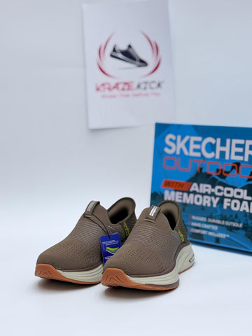 SKE Goodyear Performance