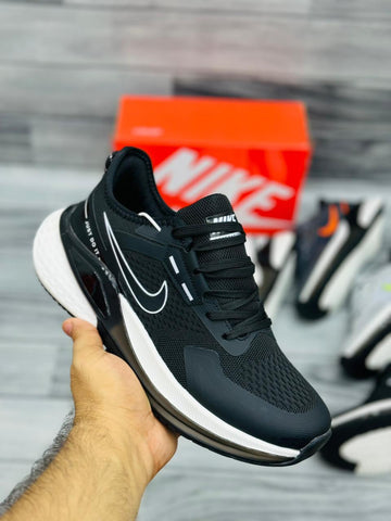 Nike ZOOM