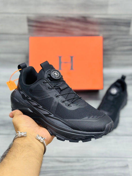 Hilanza Sport Shoe