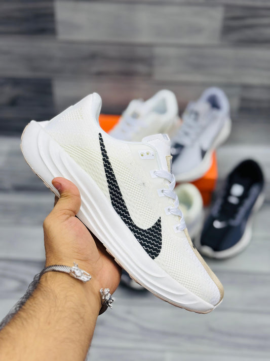 Nike Pegasus Turbo