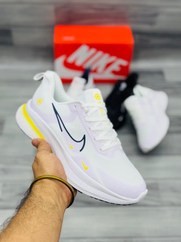 Nike Zoom Runner