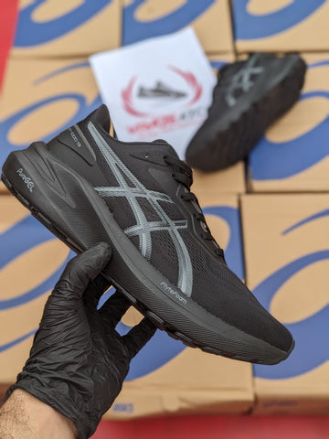 ASICS GT-1000 13