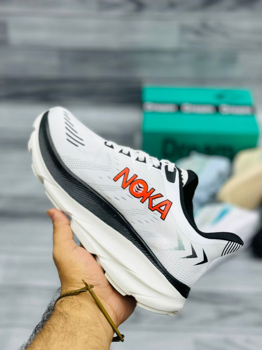 Noka Runner