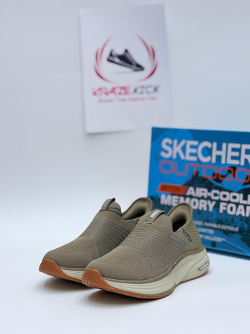 SKE Goodyear Performance