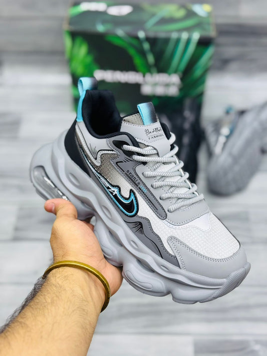 Fashion Shoe Air Max