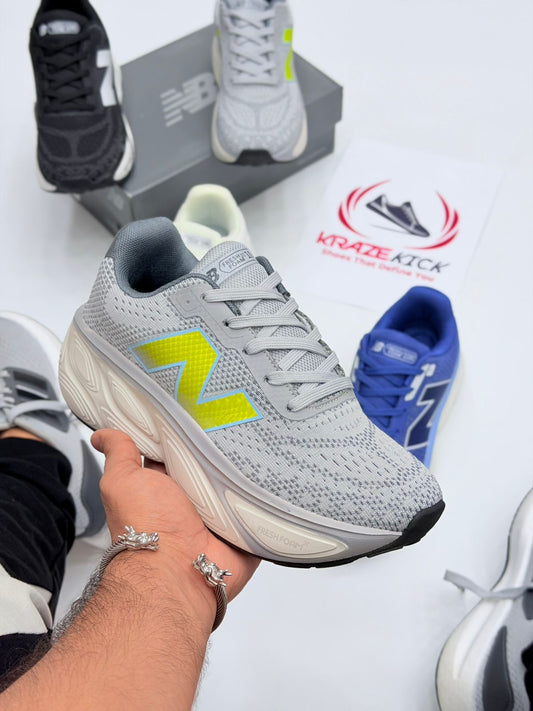 NB Fresh Foam X 1080