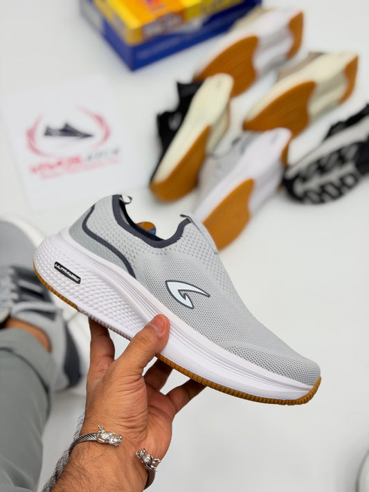 SKE Let's go Model 2025