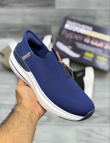 Skecher Hyper Burst